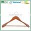 Hot sell new products Luxury Hanger C93