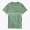 Wholesale Cotton T-shirts Blank Pima Cotton T-shirts in Peru No Name Brand T-shirts