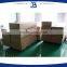 Jiabao PO Hot Melt Adhesive Film for textile fabric