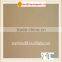 made in china virgin sack kraft liner paper