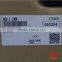 Mitsubishi ZKB-1.2XN Magnetic Powder Brake