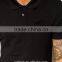 100% cotton design for man custom polo shirts men's polo wholesale