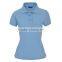 Wholesale polo clothing sports apparel China clothing manufacturer