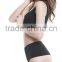 free sample butt lifter panty