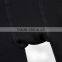 Spring Elastic Tight Cotton Women Trousers/No Pilling Trousers