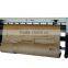 China Factory ! King Rabbit HVC-1900 Vertical cutting plotter inkjet for sale
