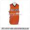 100% polyester sublimation basketball clothing,basketball jersey design