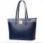 2016 Trend Women Leather Handbag Lady Bag Factory