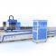 10mm Stainless Steel Fiber Laser Cutting Machine