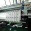 the latest design High effective plotter printer sublimation, dye sublimation photo printer, digital inkjet textile printer