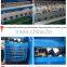 Chinese high quality digital textile large format dye plotter printer sublimation