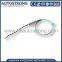 Glow Wire Tester IEC60695-2-1 IEC60695-2-13 UL 746A Electrical Testing Equipment