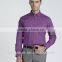 new causual slim fit Men's cotton shirts in fashion BSRT0098