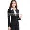 New design customized OL ladies working suit WMLSU20150028