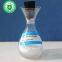 JDGKP-003 Inorganic Silver Ion Antibacterial Powder