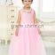 Pictures Of Latest Gowns Designs Toddler White Girls Party Dresses Butterfly Knot Girl Dresses Wedding Wholesale