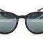 Custom Promotion Polarized Sunglasses Man