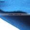 children garment windproof zipper-up with hoodies polar fleece children's coats