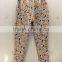New arrival fashion design print dog latest wholesale printed men emoji jogger pants