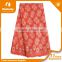 Wholesales swiss lace fabric new lace design for ladies suit