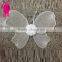 Wholesale Magnetic Magic Wand for Kids /Christmas Baby Butterfly Wings /Fairy Wings and Wands