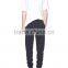 Wholesale cheap price skinny cotton pants men trousers and pants