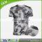 Sublimation Cycling Sports Clothing Customised