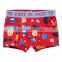 2016 boy underwear & boy boxer briefs & kids' underwear