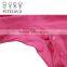 Petelulu Wholesale Butterfly Baby Gilrs Romper Cotton Onsie Pajamas
