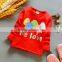second hand clothes in dubai import export clothing fashion clothes