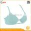 HSZ-58022 Hot Sexy Women Tight Underwear Adult Sexi School Girl Bra Import China Underwear Wholesale