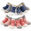 zm52951a 2016 hot wholesale cotton fancy kids socks with low price