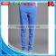  hot products sublimation gym custom wholesale summer women jogger sweat pants