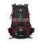 Wholesale Brand Name Hiking Waterproof Outdoor Adventure Women Backpack