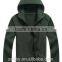 cheap made in china zip up hoodies wholesale