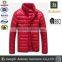 Winter Down Jacket Manufacturer,heating Jacket