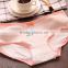 Top Quality Women's Cotton Briefs High Waist Panties Cotton Underwear Cute Girl Lingerie Breathable Underpants EA3