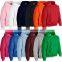 New Brand Pullover Hoodies Sweatshirts heavy hoodies sweatshirt hoodie sweatshirts wholesale organic