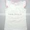 Girls 100% cotton T-shirt