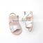 Sandals toddler shoes baby shoes 2017