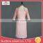 Pink Lovely Evening Dress for Girl