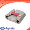 Factory wholesale WX-4 Self-locking C-Type wedge type parallel groove clamp