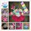 2014 spring baby girl tutu baby girl dress romper dress romper tutu set