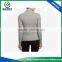 OEM custom service popular style women sport wear jacket for winter