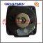 High Efficient Sell Four Cylinders Head Rotor 096400-1600 For Auto Engine Fuel Pump Parts