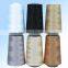 polyester sewing threads