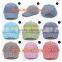 FACTORY Stock custom fashion cap