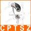 GT86 Car MP3 Dual USB MP3 MP3 Bluetooth Player/Design Of Double Charger For MP3 Player Wireless Bluetooth FM Transmitter