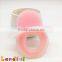 Organic Cute Teething Pandent Infant Finger Teether Baby Silicone Pacifier