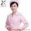 Custom hospital uniform clinical medical scrubs uniforms